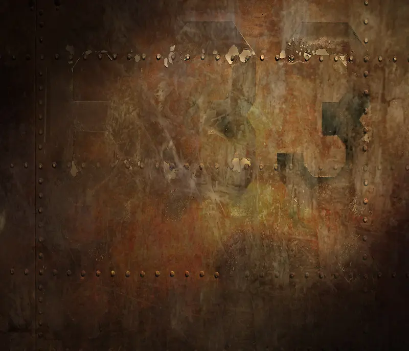 �Ƿϱ���30-������