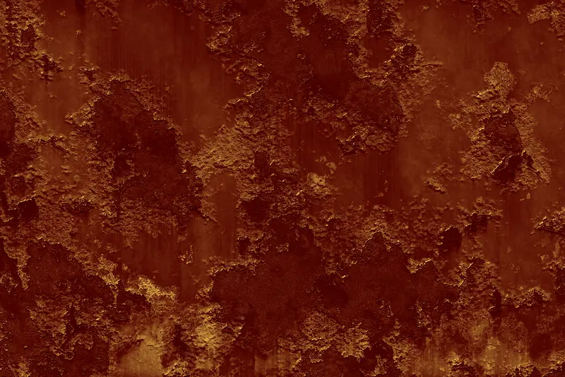 �Ƿϱ���13-������