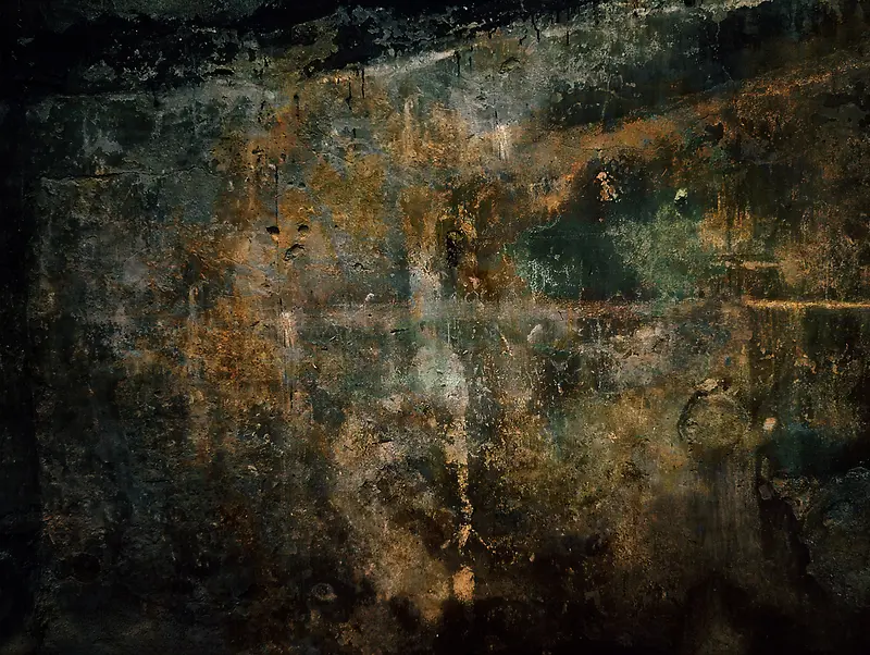 �Ƿϱ���32-������