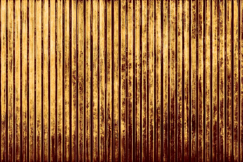 �Ƿϱ���12-������