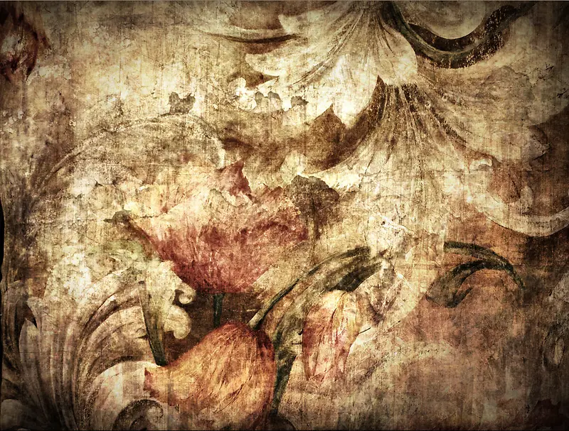 �Ƿϱ���31-������