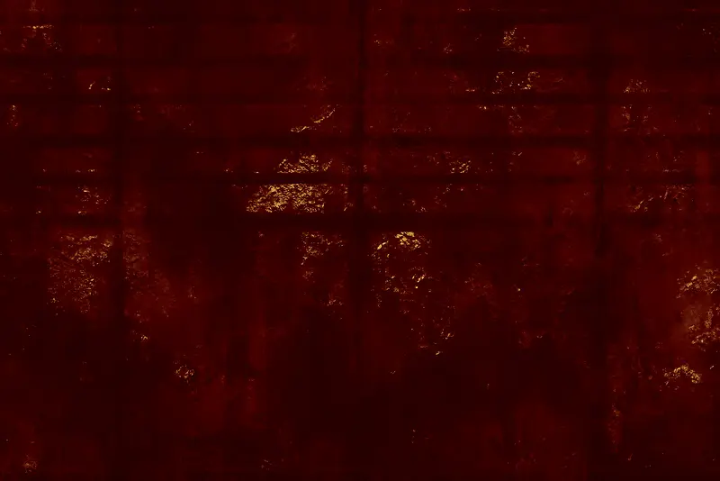 �Ƿϱ���15-������