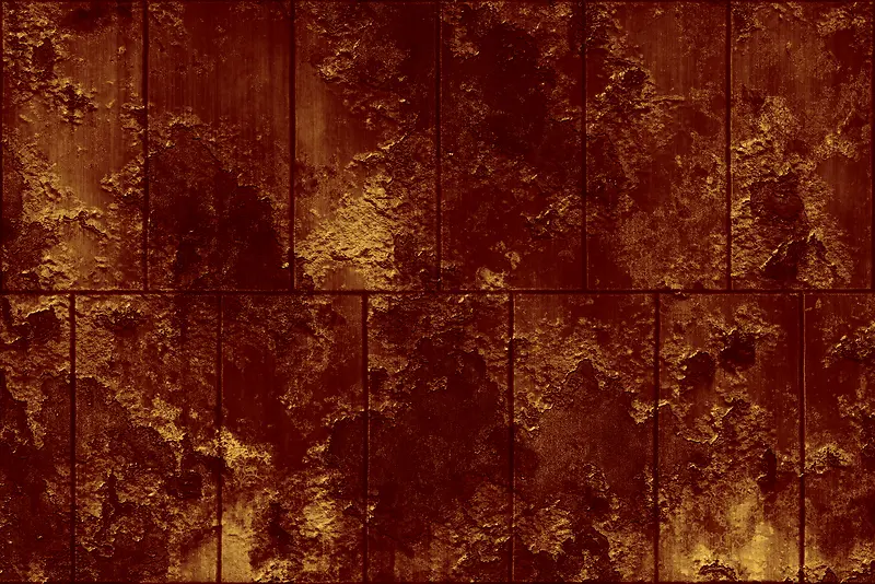 �Ƿϱ���14-������