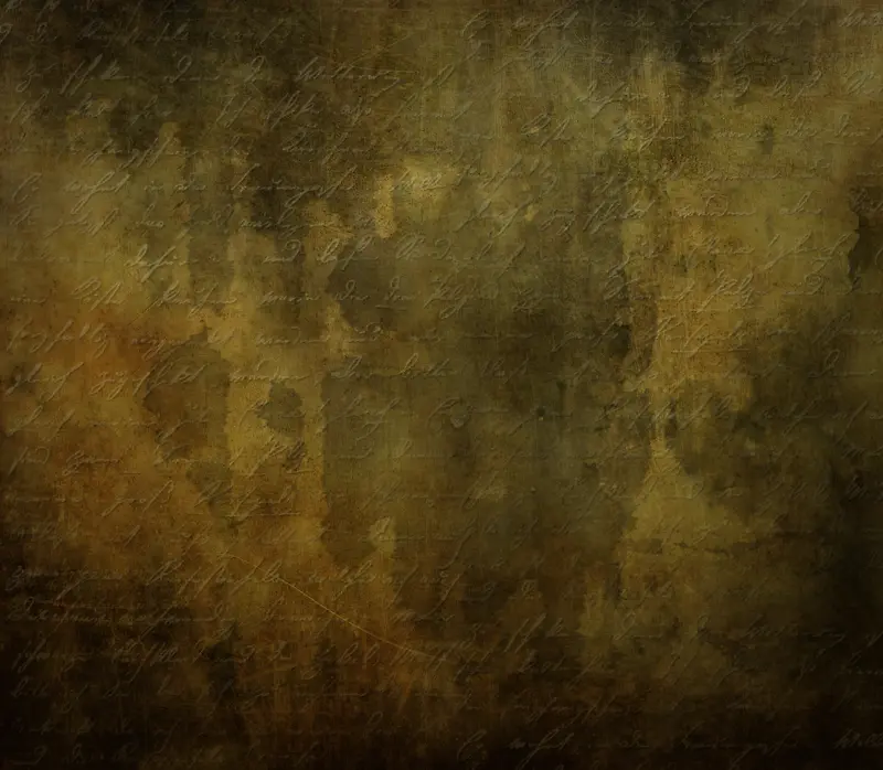 �Ƿϱ���33-������