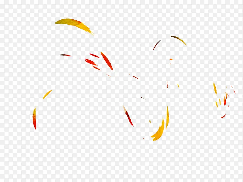 ��ɫ�ӻ���-������