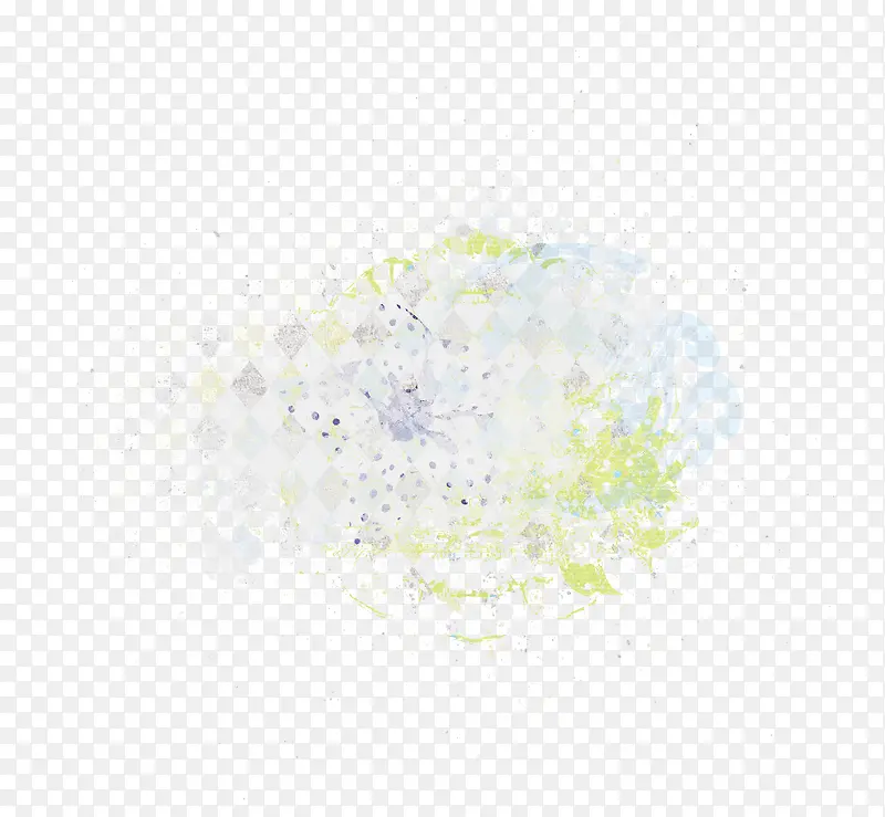 ��ɫ����ɫ�ӵ�װ��-������