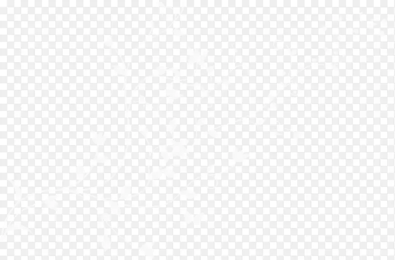 ��ɫ�ӵ�װ���ز�-������