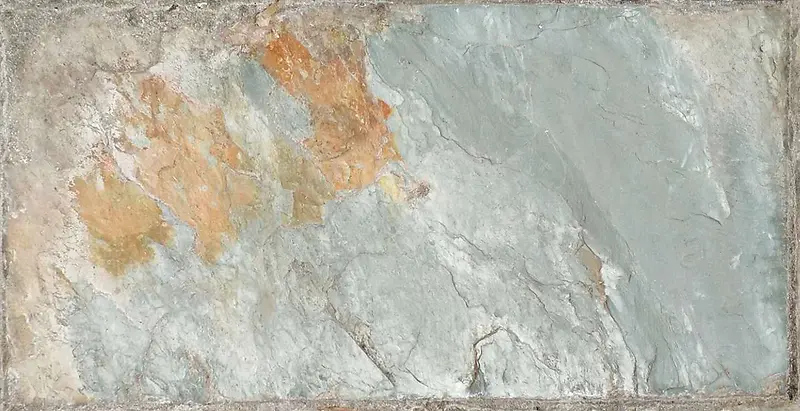 ʵ�ﳤ���λ������ʯ-������