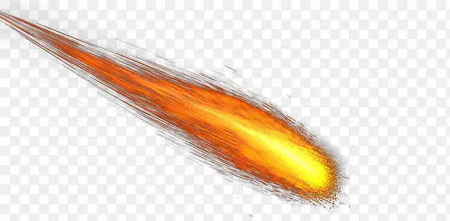 �Ź��زĽ�ɫ���߹���ز�-������