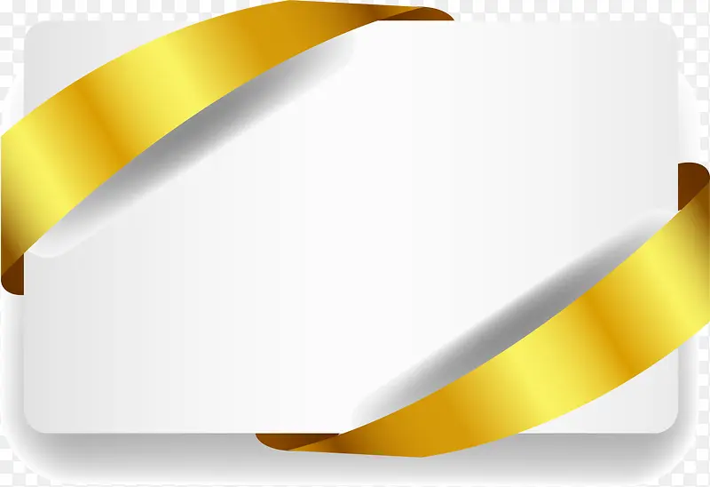 ʥ���ڰ�ɫ�ؿ�-������