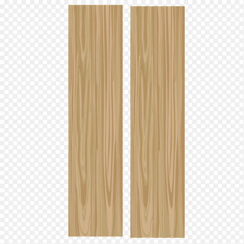 ʸ�����ڵذ���ɫľ���ʸ�-������