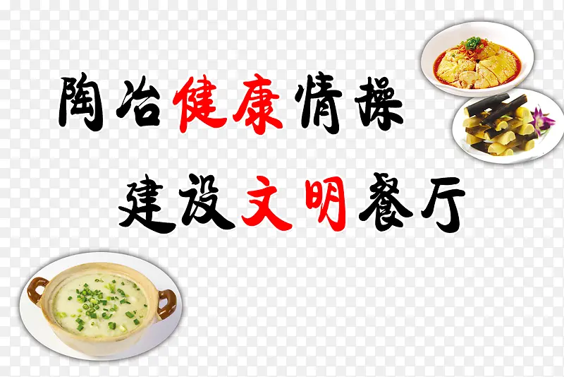 ��������-������