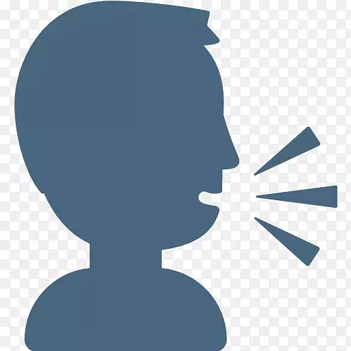 �����������΢��չ����׿��������-������