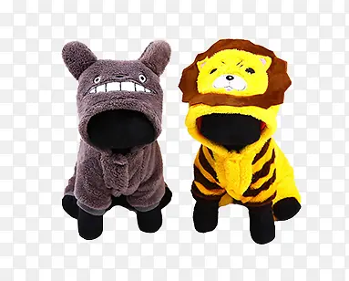 �������-������