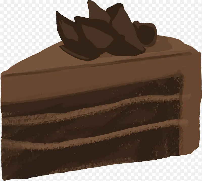 �ɿ������䲼���ᵰ��-������