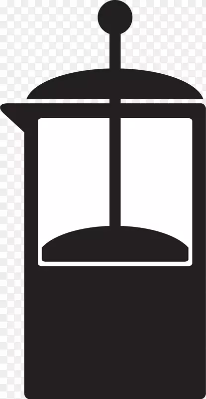 ���ȿ�������ʽӡˢ���������-����-������