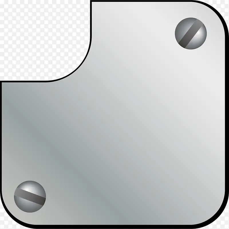 ����pngԪ��-������