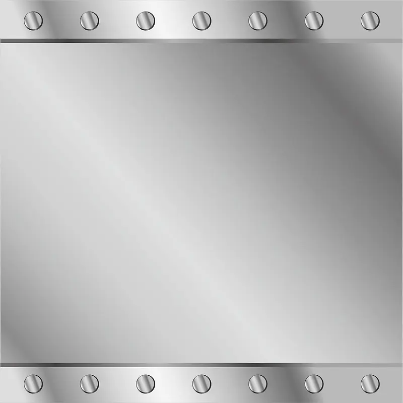 �����pngԪ��-������