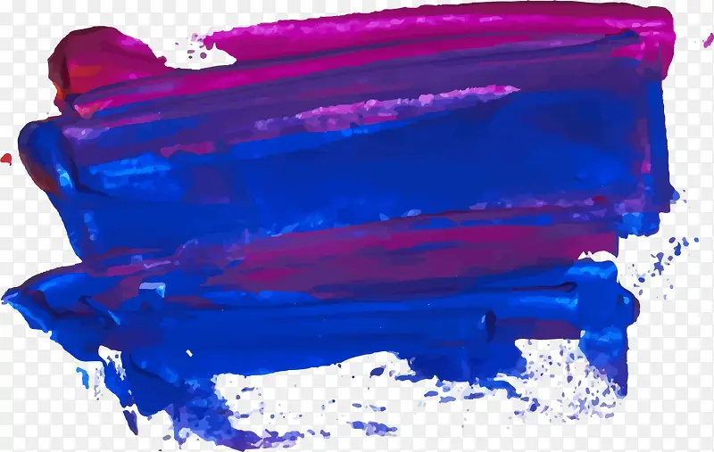 ������ˮ����Ⱦ-������