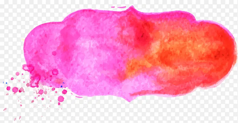 ���ˮ����Ⱦ-������