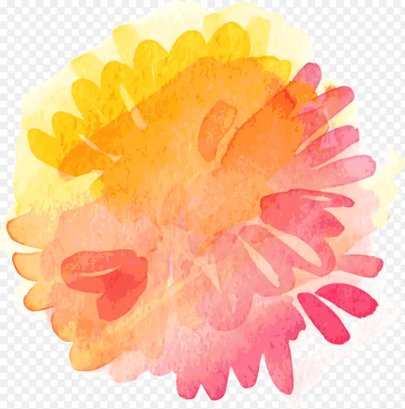 ������ˮ����Ⱦ-������