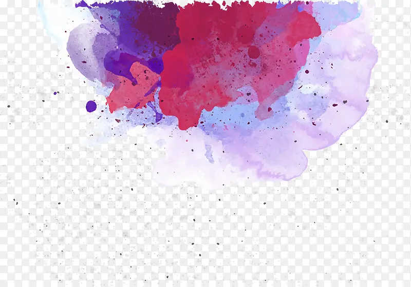 ������ˮ����Ⱦ-������