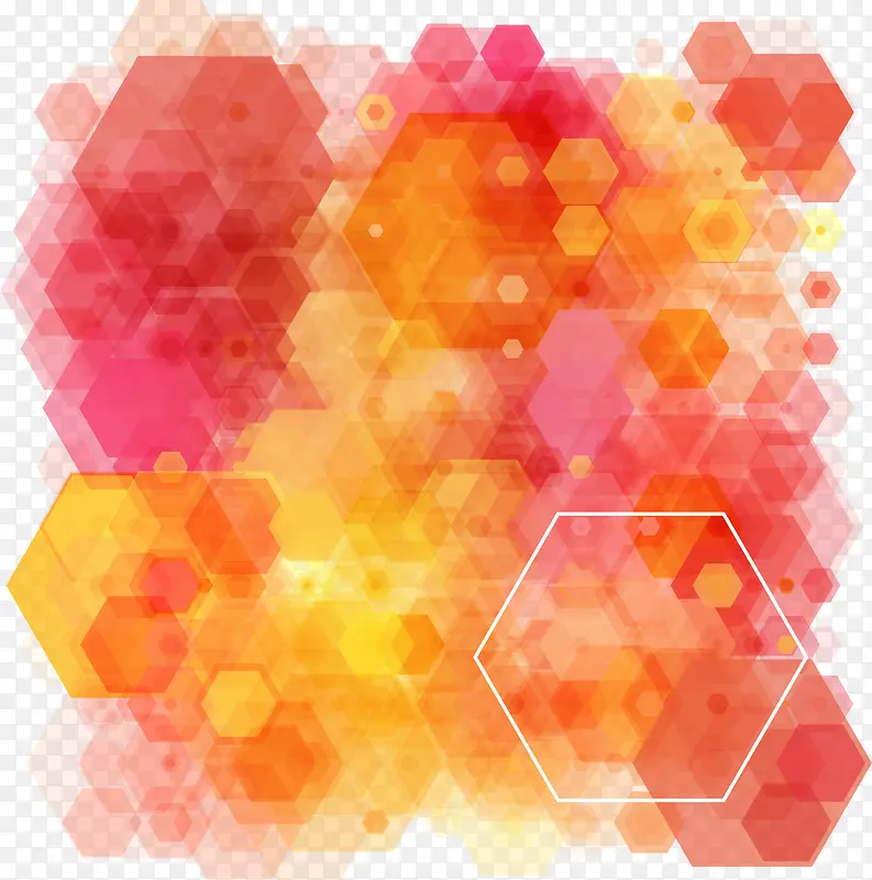 ��ʽ���ˮ����Ⱦ-������