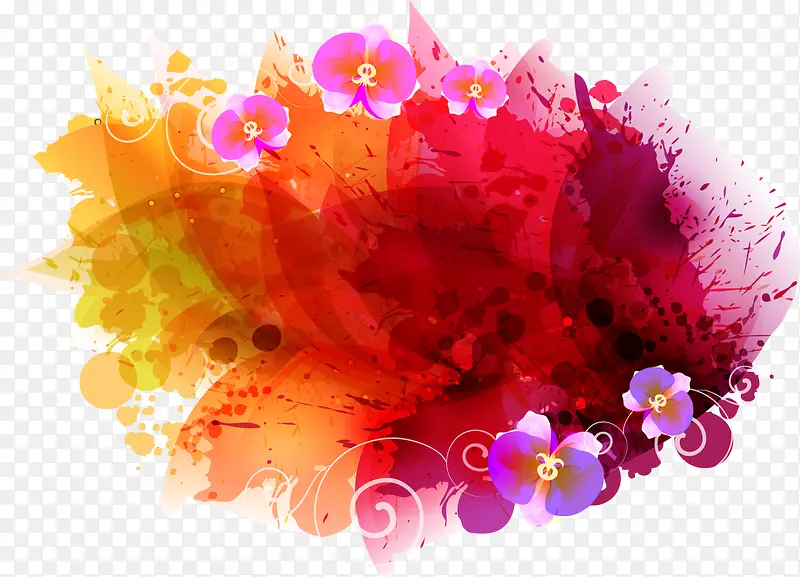 ������ˮ����Ⱦ-������