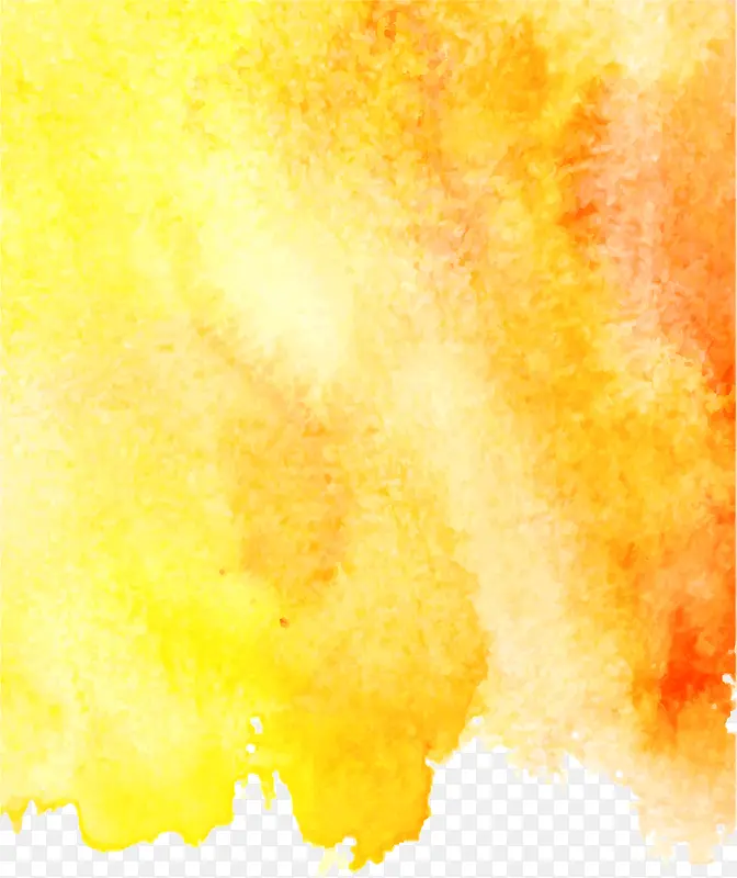 �λ�ˮ����Ⱦ-������