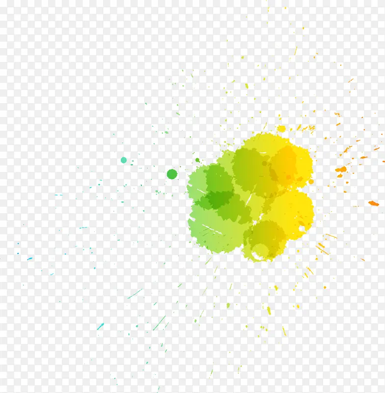 ��ɫˮ����Ⱦ��Ⱦ-������