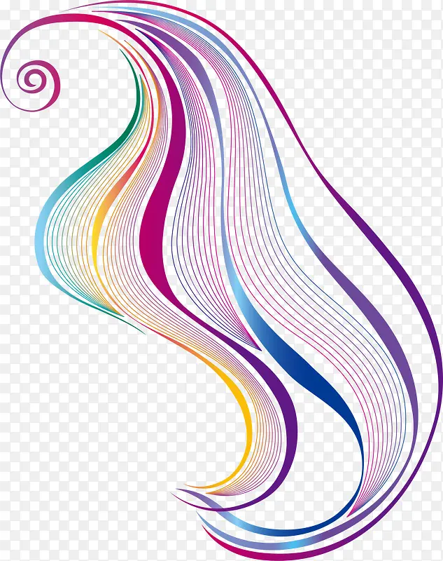 �����ʻ���-������