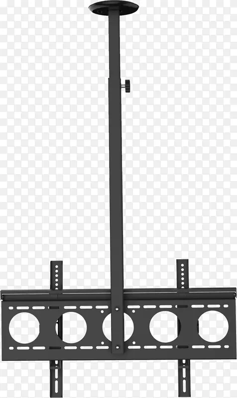 Һ����ʾ��ƽ����ʾ�����컨����ʾװ���컨��-������