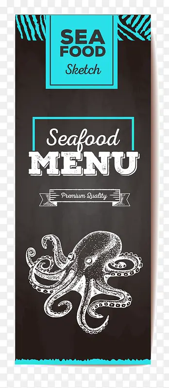 ����������Ƭʸ��-������