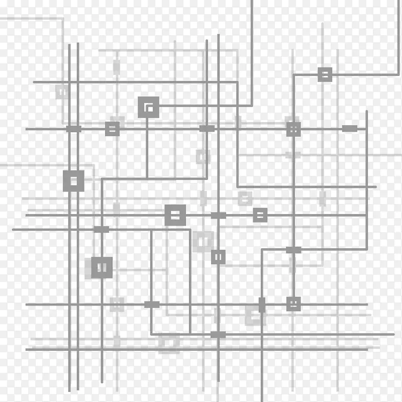 �Ƽ�����-������