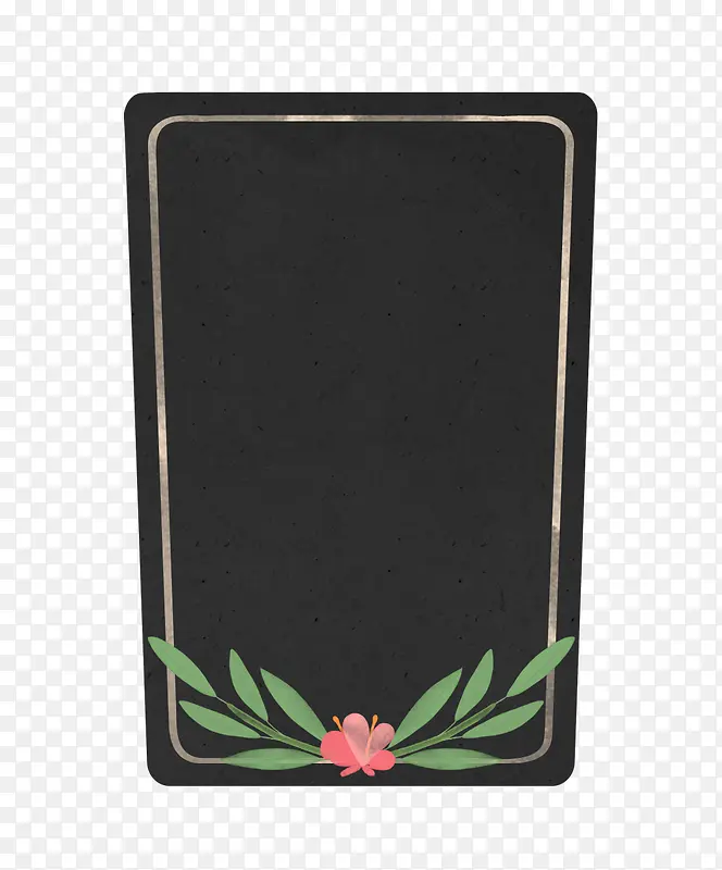 �ֻ�ڰ�۱ʱ�ǩ-������