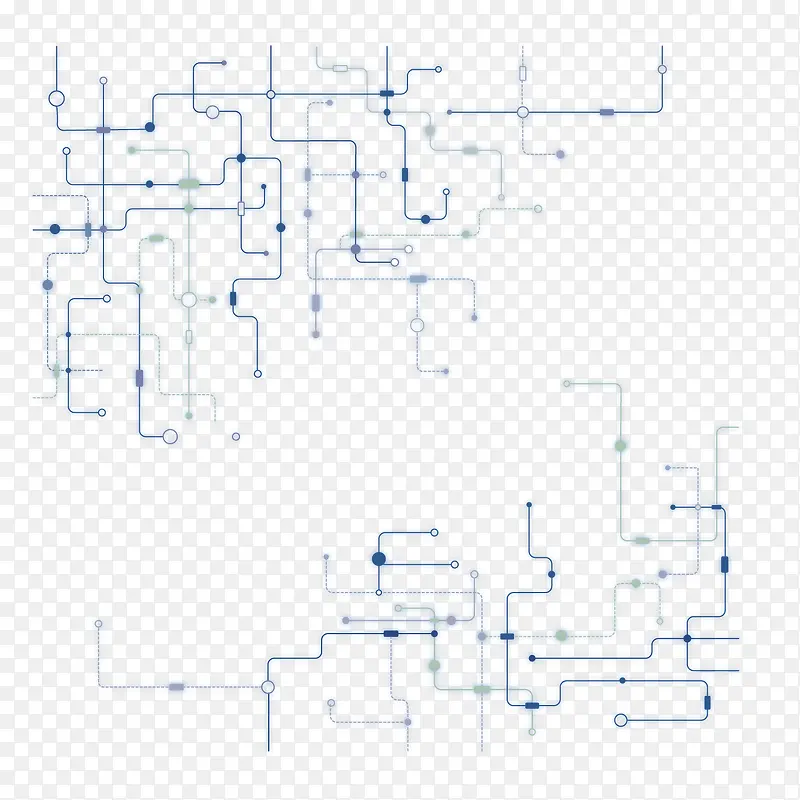 �Ƽ�����-������