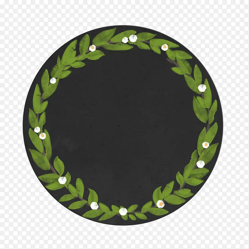 �ֻ�ڰ�۱ʱ�ǩ-������