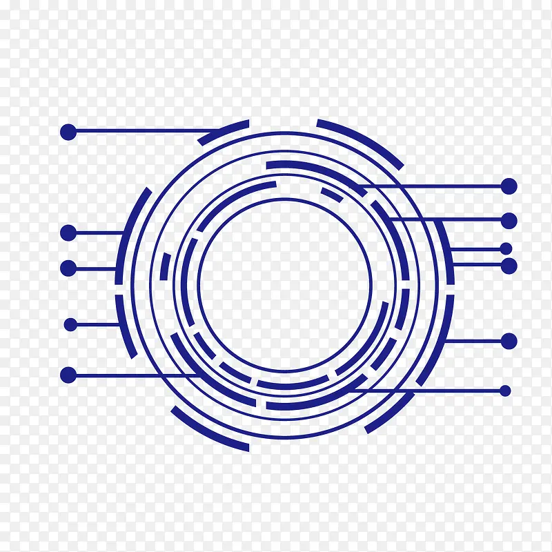 ��ɫ�Ƽ�����-������