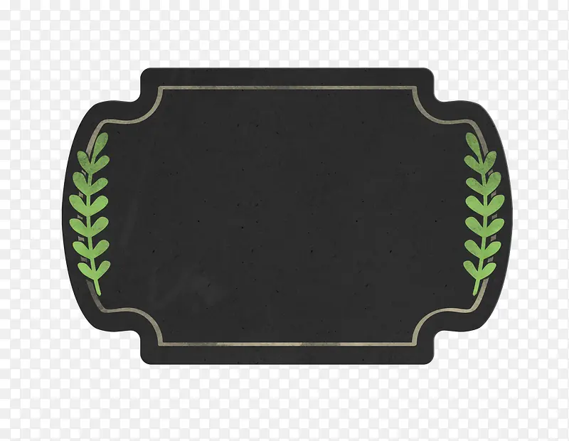 �ֻ�ڰ�۱ʱ�ǩ-������