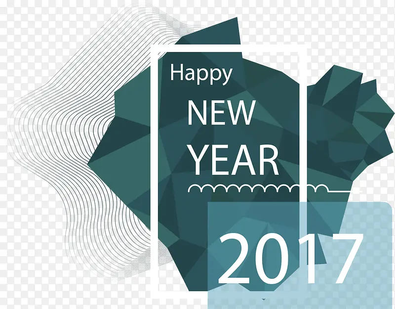 ī�̵Ͷ�߱���-������