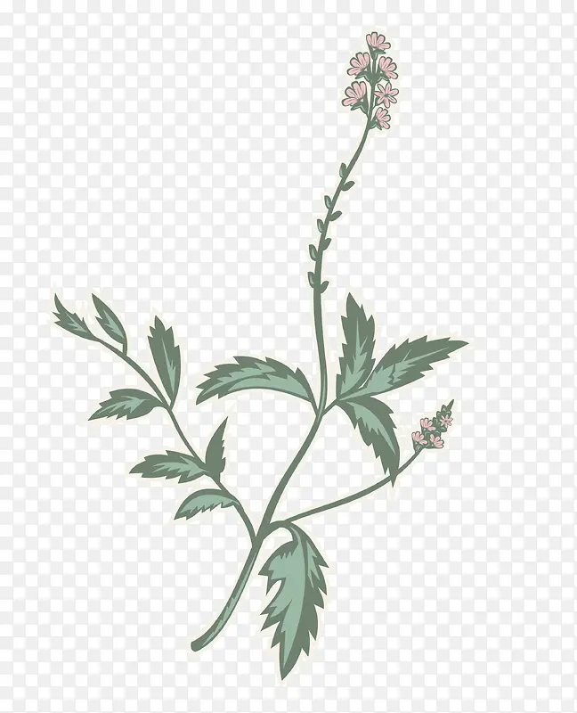 ���޲�װ������ز�-������