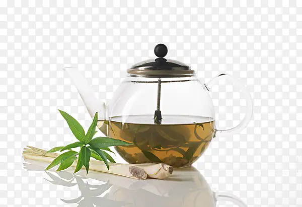 ���޲��������-������