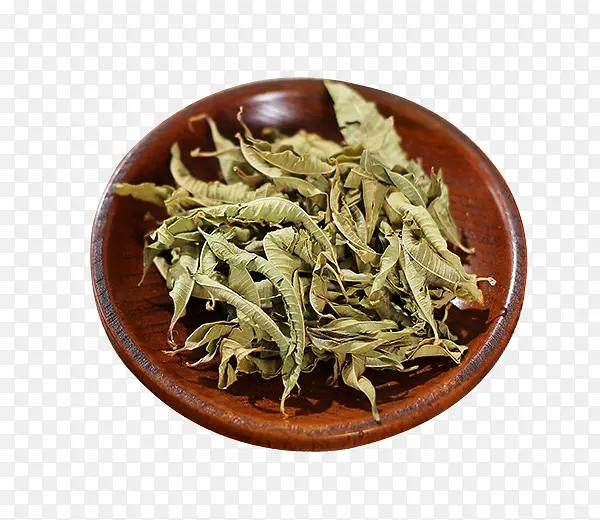 ���޲ݲݲ�-������