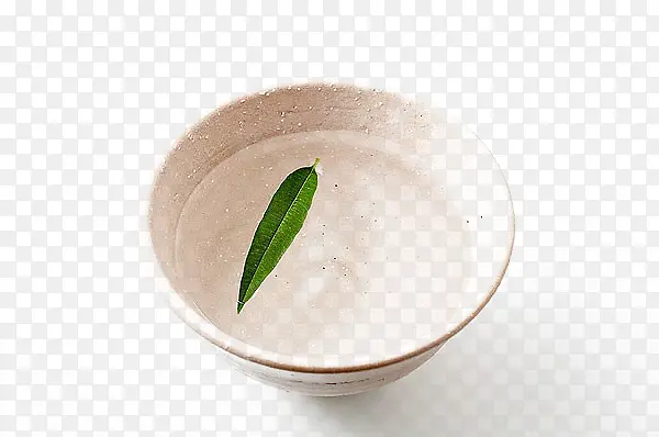 ���޲��������-������