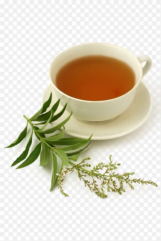 ���޲��������-������