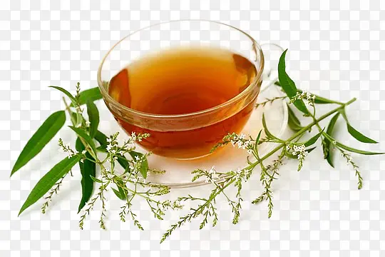 ���޲��������-������