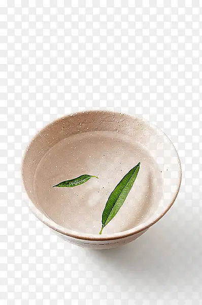 ���޲��������-������