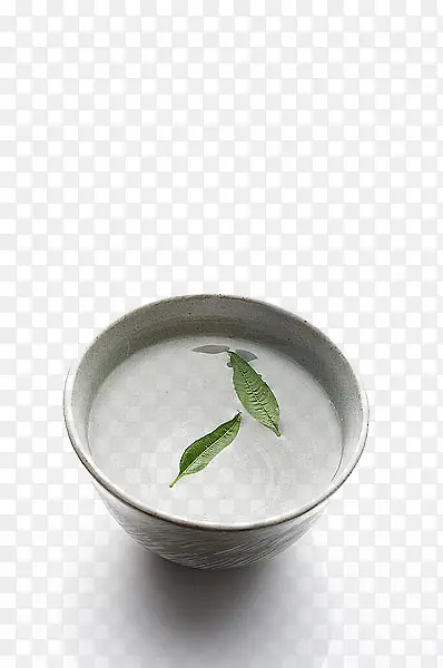 ���޲��������-������