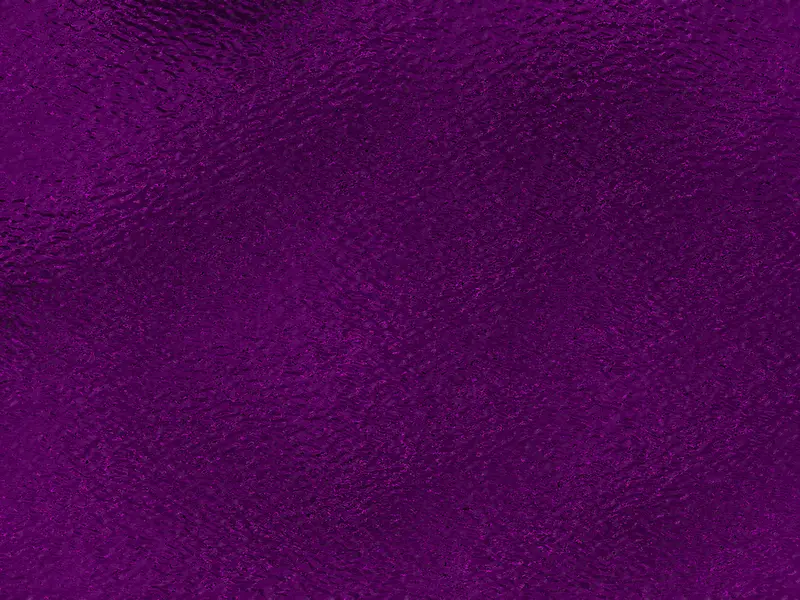 ��ɫ���Ʊ���-������