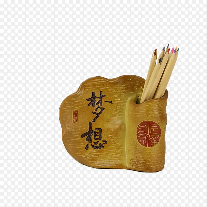 �����Ͳ-������